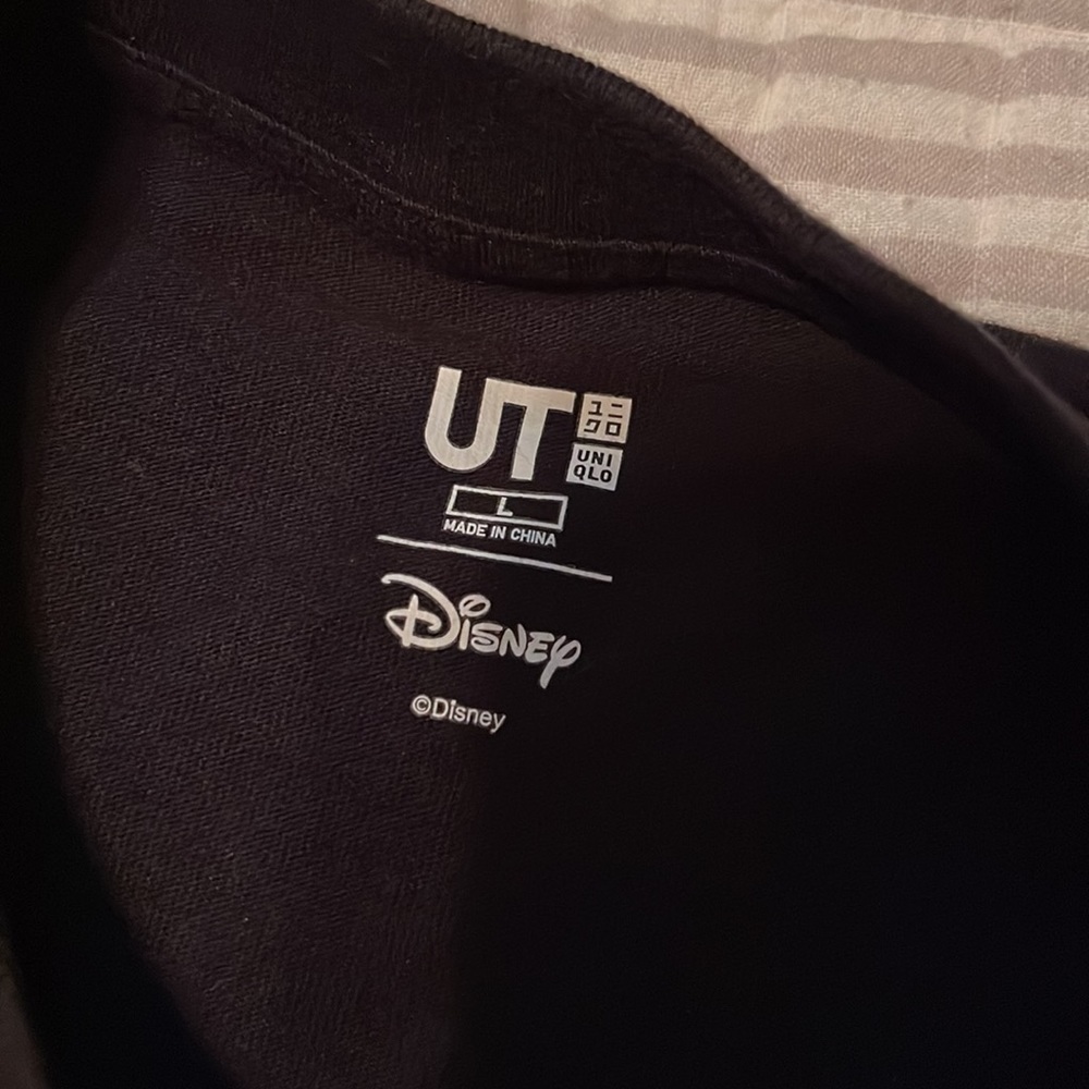 ❗️SOLD❗️ - Picture 2 of 2